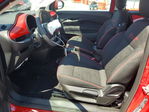 Fiat 500 2024