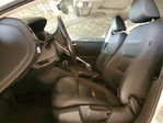 Volkswagen Jetta 2012