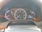Lexus CT 2012