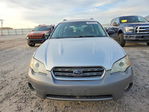 Subaru Outback 2007