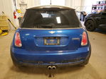 MINI Cooper 2006