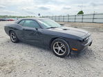 Dodge Challenger 2010