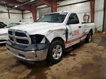 RAM 1500 2018