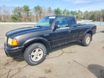 Ford Ranger 2003