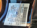 Mazda CX-9 2008