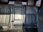 Land Rover Range Rover 2014