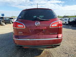 Buick Enclave 2015