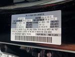Mazda CX-90 2025
