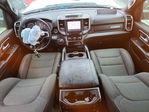 RAM 1500 2022