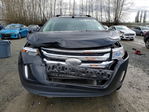 Ford Edge 2013