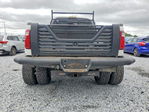 Ford F350 2006