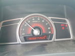 Honda Civic 2007