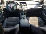 Honda Accord 2010