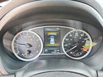 Nissan Sentra 2016