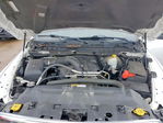 RAM 1500 2013