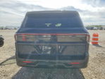 Lincoln Navigator 2025