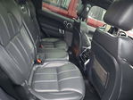 Land Rover Range Rover 2017
