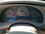Chevrolet Impala 2004