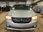 Dodge Caravan 2018