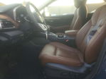 Subaru Outback 2025