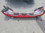 Honda Fit 2010