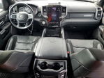 RAM 1500 2020