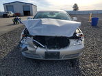 Buick Lucerne 2007