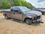 Ford F-150 2010