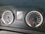 RAM 1500 2016
