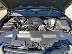 GMC Sierra 2011