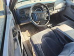 Dodge Dakota 1998