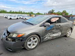 Honda Civic 2006
