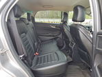 Ford Edge 2020
