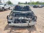 Chevrolet Impala 2014