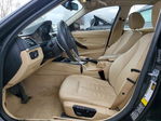 BMW Series 3 2013