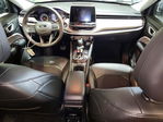 Jeep Compass 2022