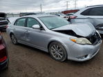 Toyota Avalon 2011