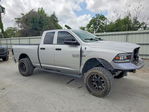 RAM 1500 2013