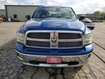 Dodge RAM 2011