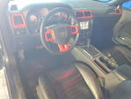 Dodge Challenger 2013