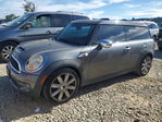 MINI Cooper 2009