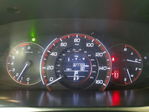 Honda Accord 2015