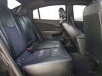 Chrysler 200 2012