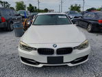 BMW Series 1 2013