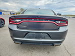 Dodge Charger 2021