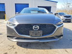Mazda 3 2020