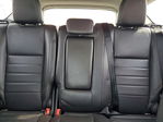 Ford Escape 2013