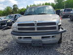 Dodge RAM 2001