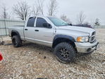 Dodge RAM 2004