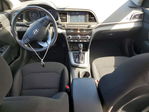 Hyundai Elantra 2019